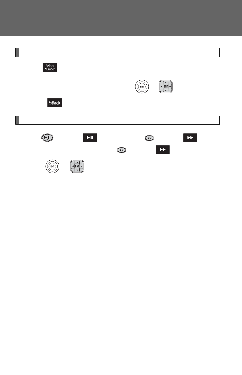 TOYOTA 2010 Sienna User Manual | Page 338 / 613