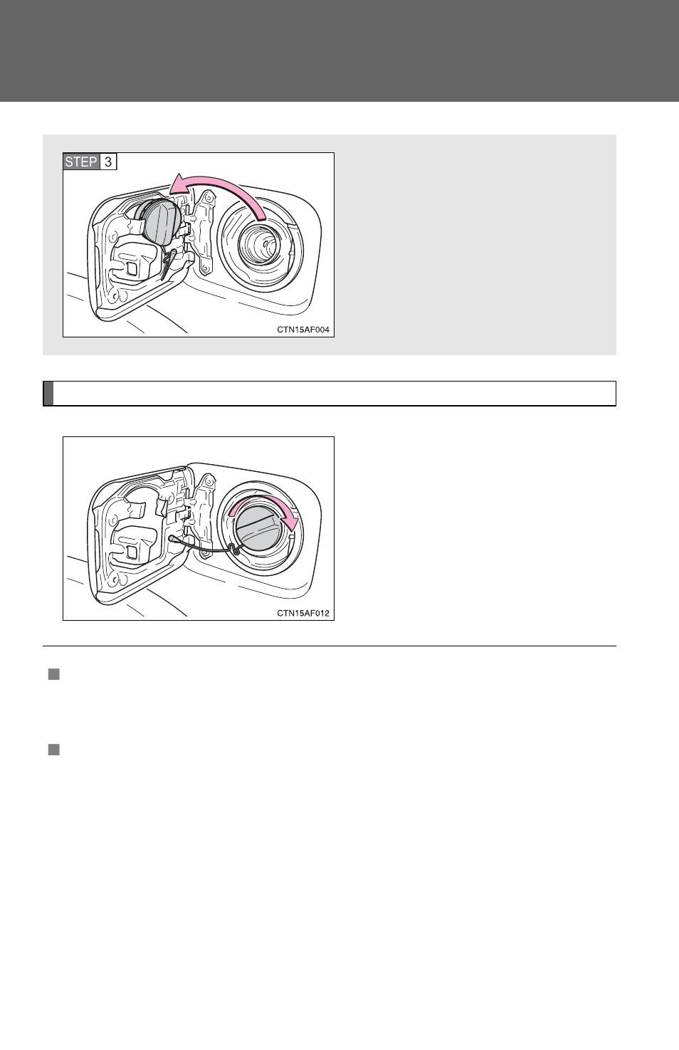 TOYOTA 2010 Highlander User Manual | Page 120 / 571