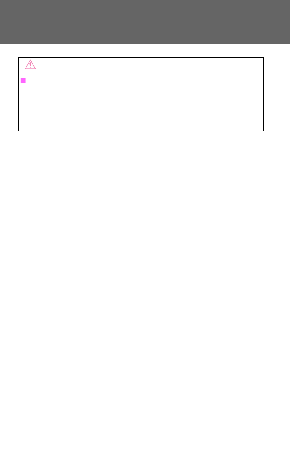 TOYOTA 2010 Highlander User Manual | Page 122 / 571