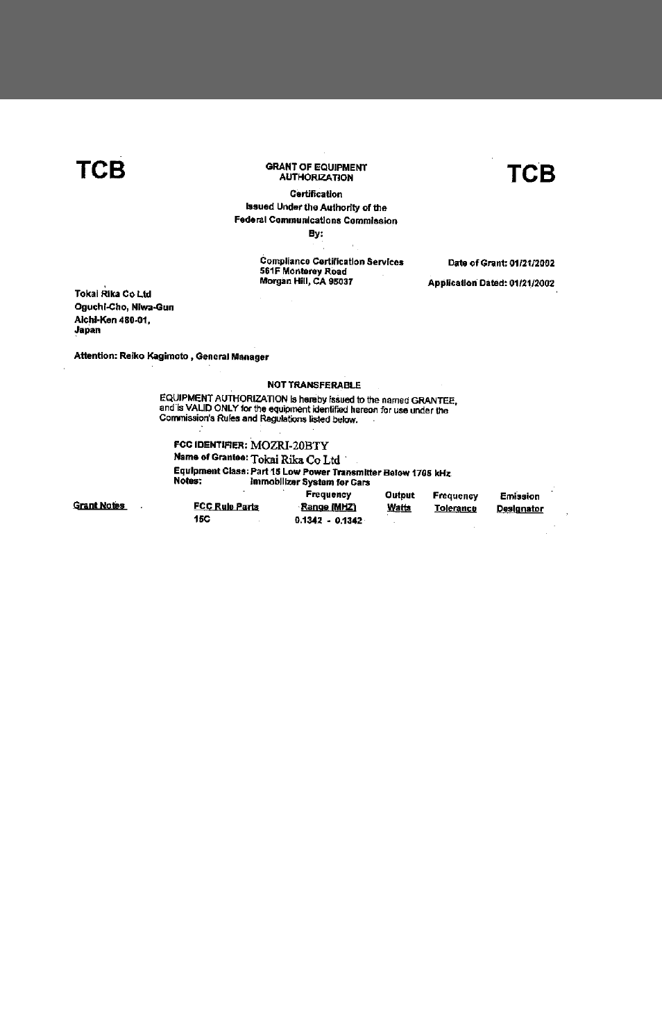 TOYOTA 2010 Highlander User Manual | Page 126 / 571