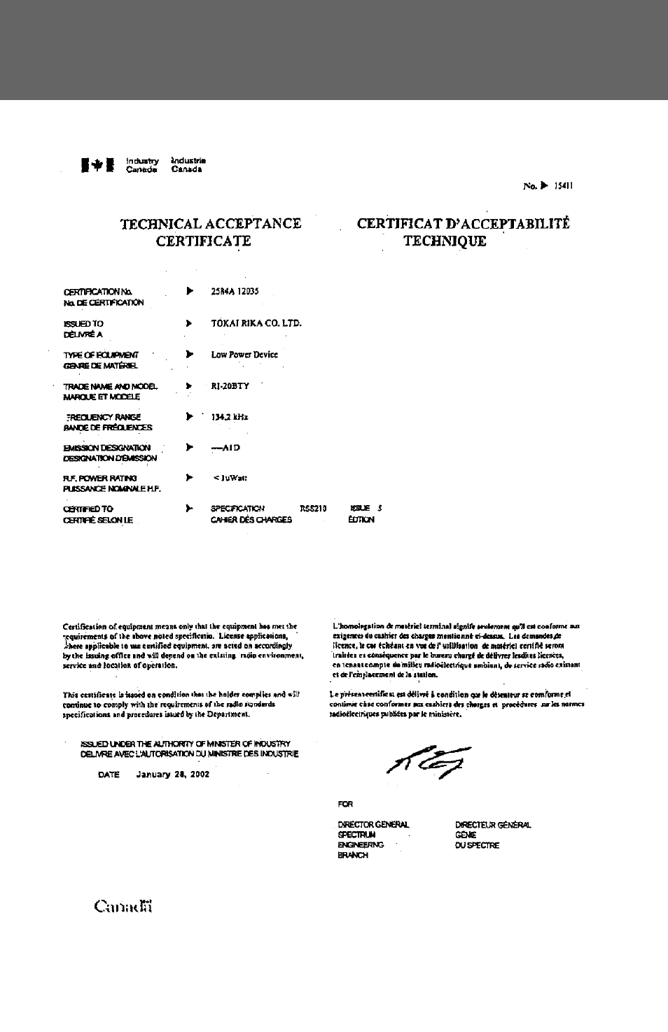 TOYOTA 2010 Highlander User Manual | Page 128 / 571