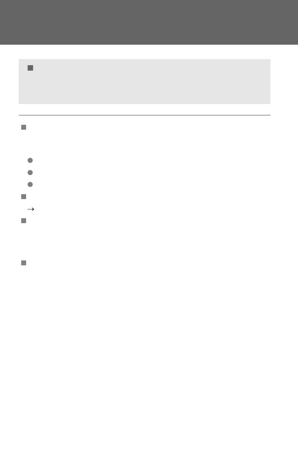 TOYOTA 2010 Highlander User Manual | Page 132 / 571