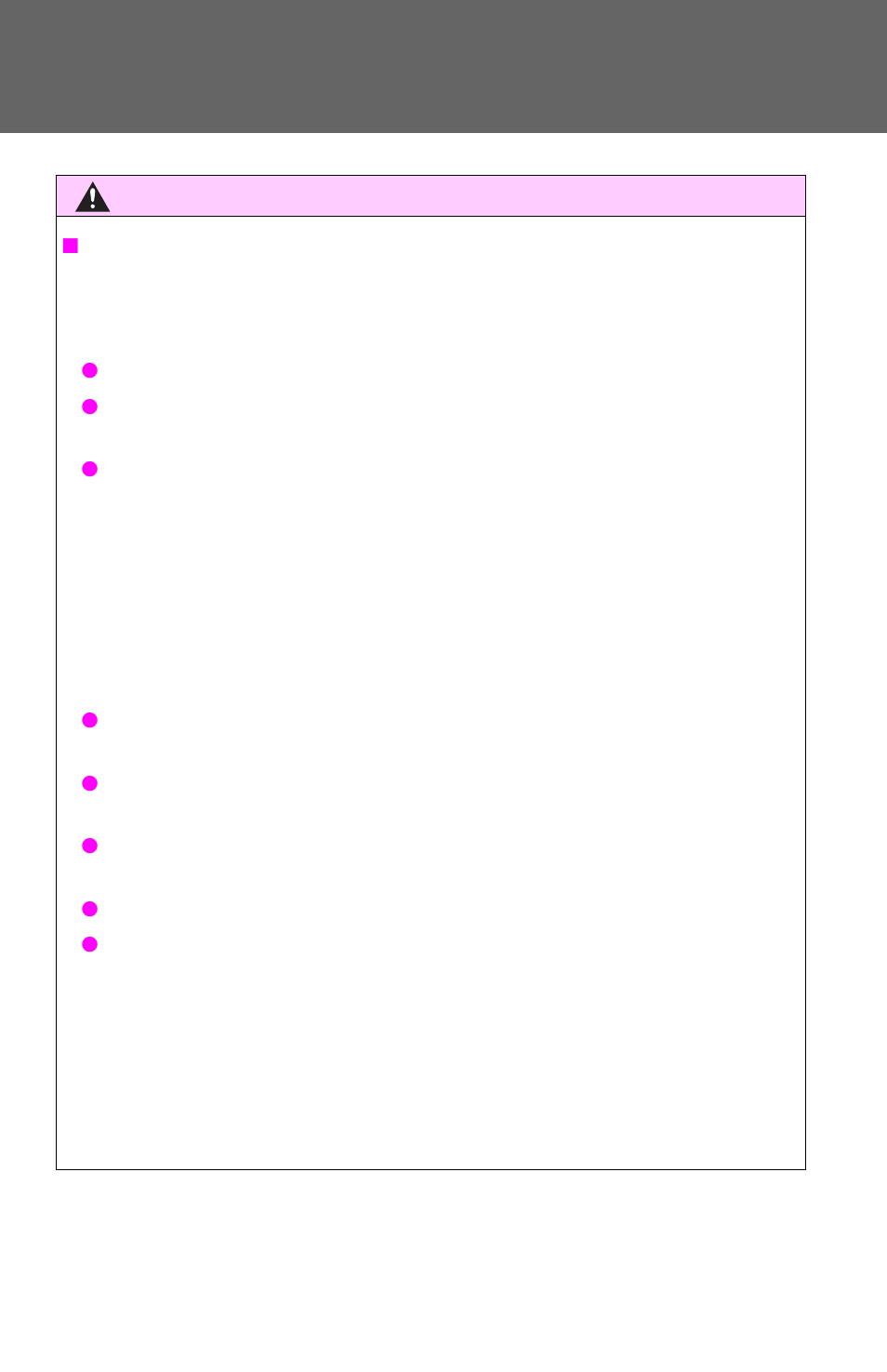 TOYOTA 2010 Highlander User Manual | Page 152 / 571