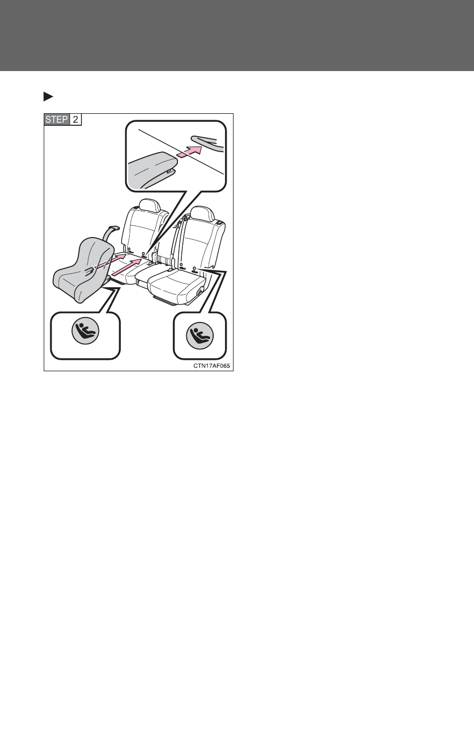 TOYOTA 2010 Highlander User Manual | Page 162 / 571