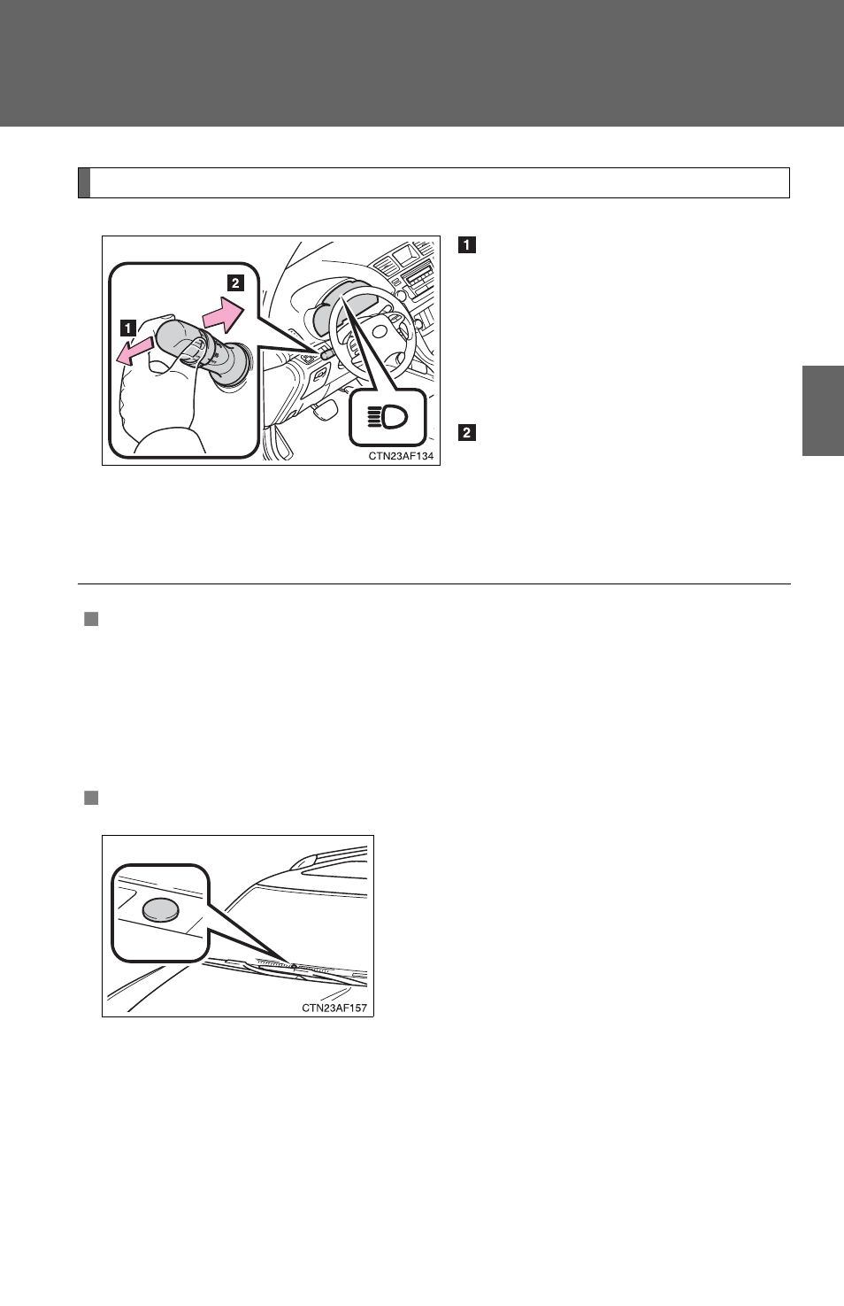 TOYOTA 2010 Highlander User Manual | Page 188 / 571
