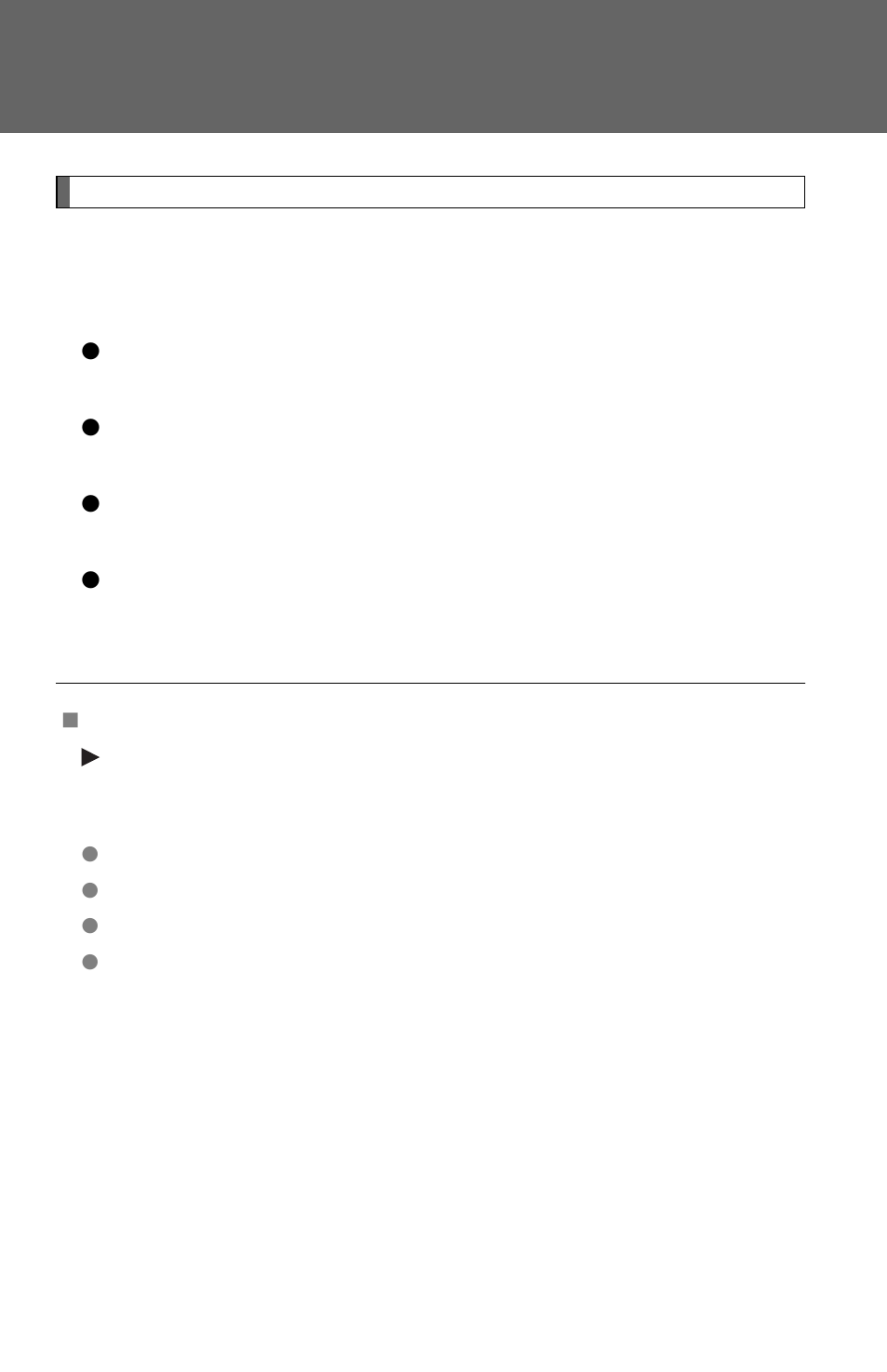 TOYOTA 2010 Highlander User Manual | Page 213 / 571