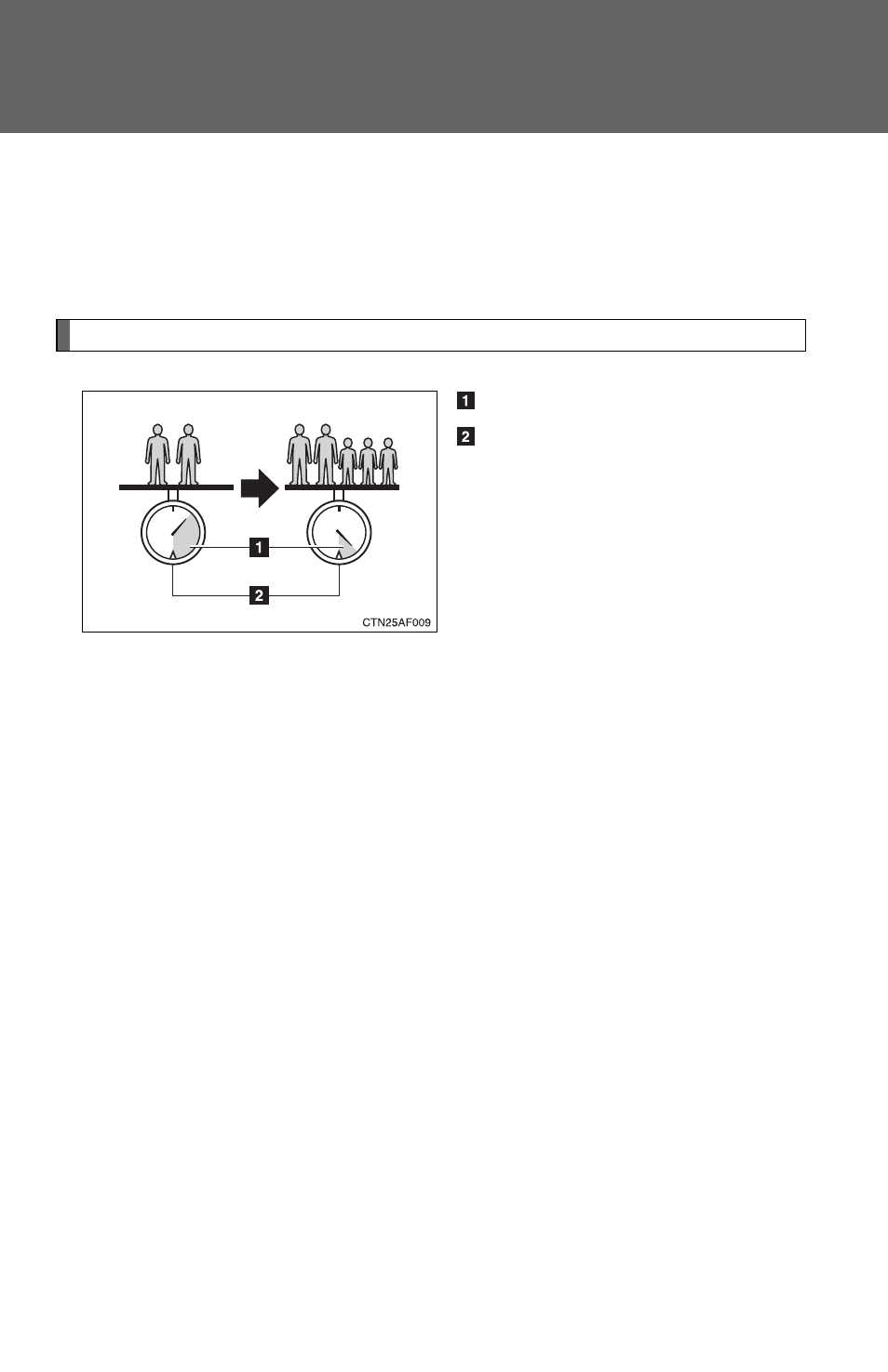 TOYOTA 2010 Highlander User Manual | Page 217 / 571