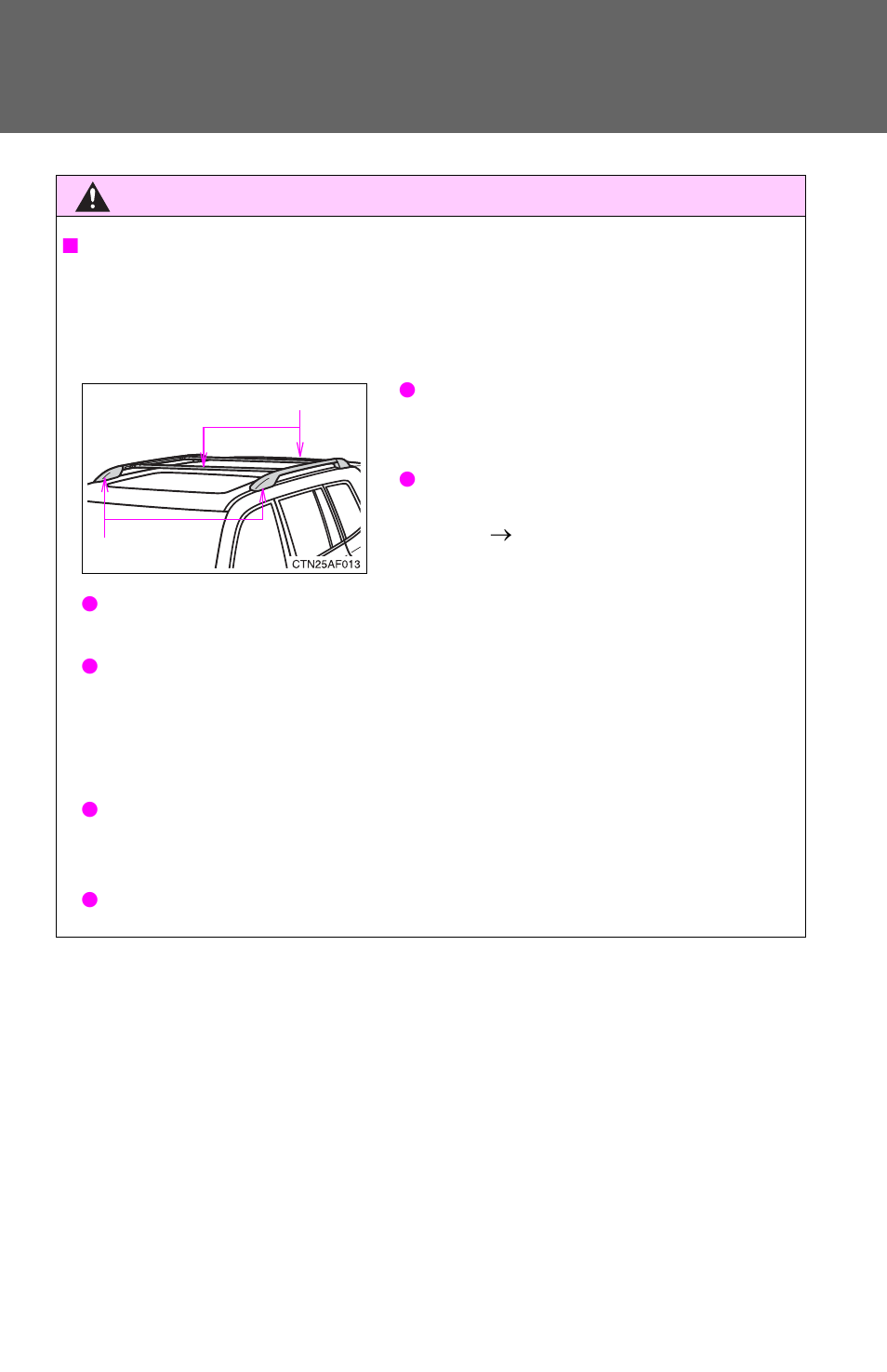 TOYOTA 2010 Highlander User Manual | Page 219 / 571