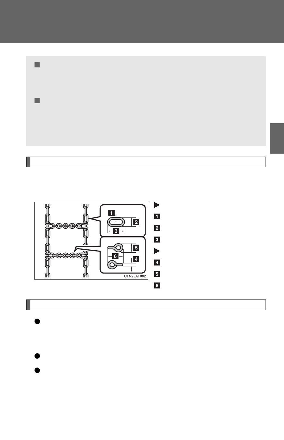 TOYOTA 2010 Highlander User Manual | Page 222 / 571