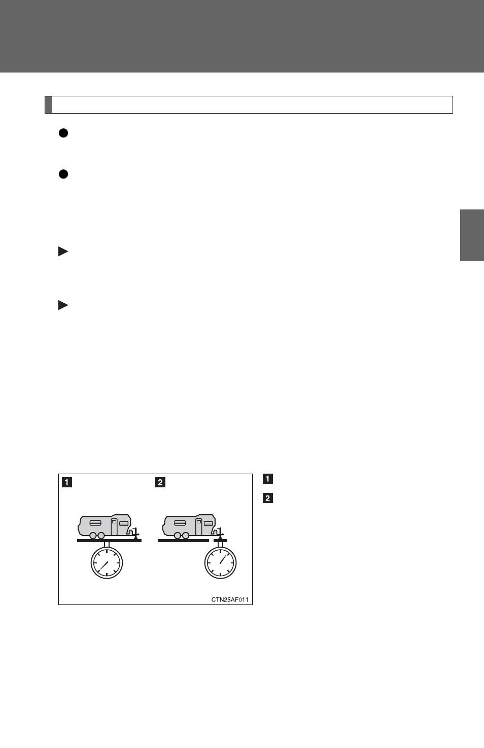 TOYOTA 2010 Highlander User Manual | Page 228 / 571