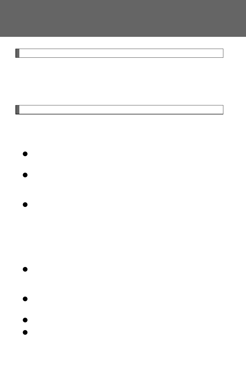 TOYOTA 2010 Highlander User Manual | Page 229 / 571