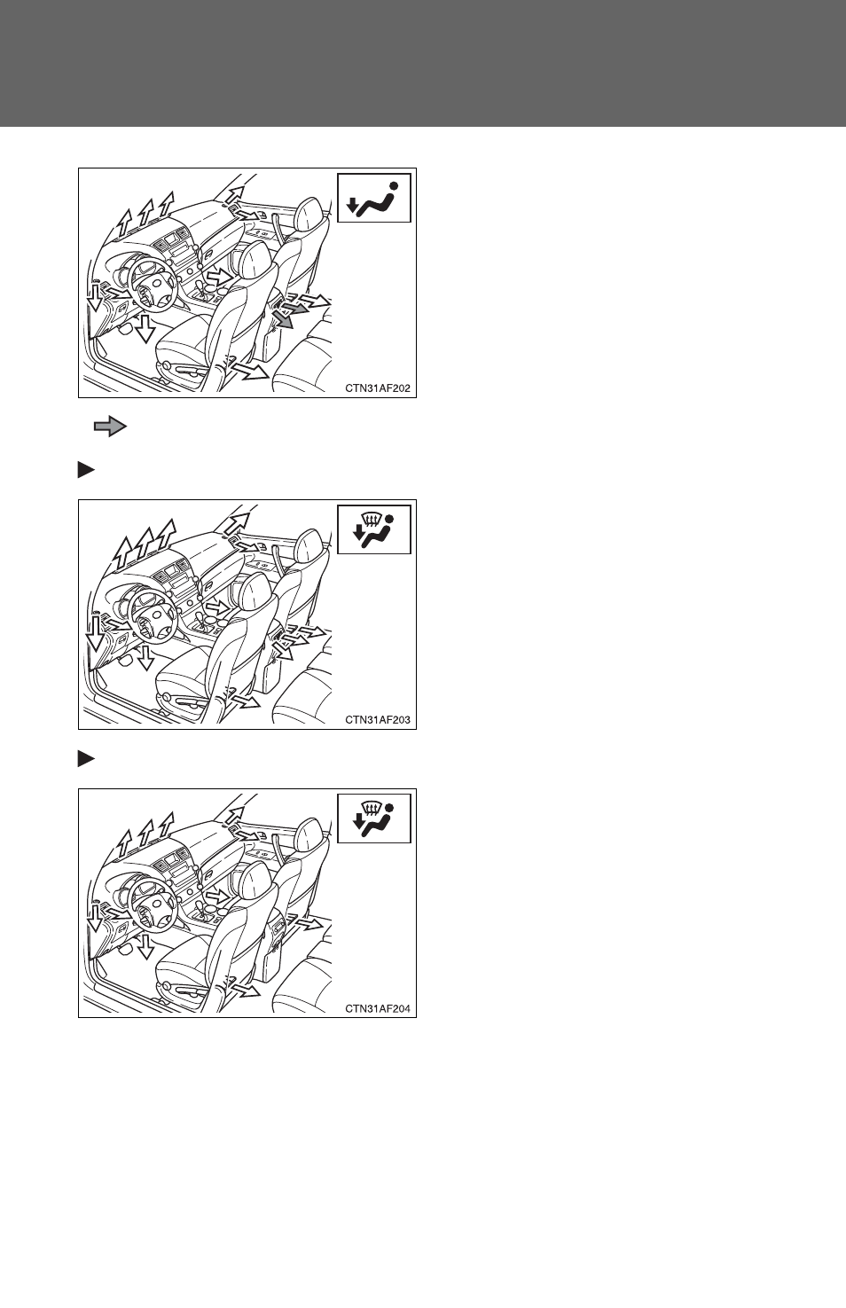 TOYOTA 2010 Highlander User Manual | Page 239 / 571