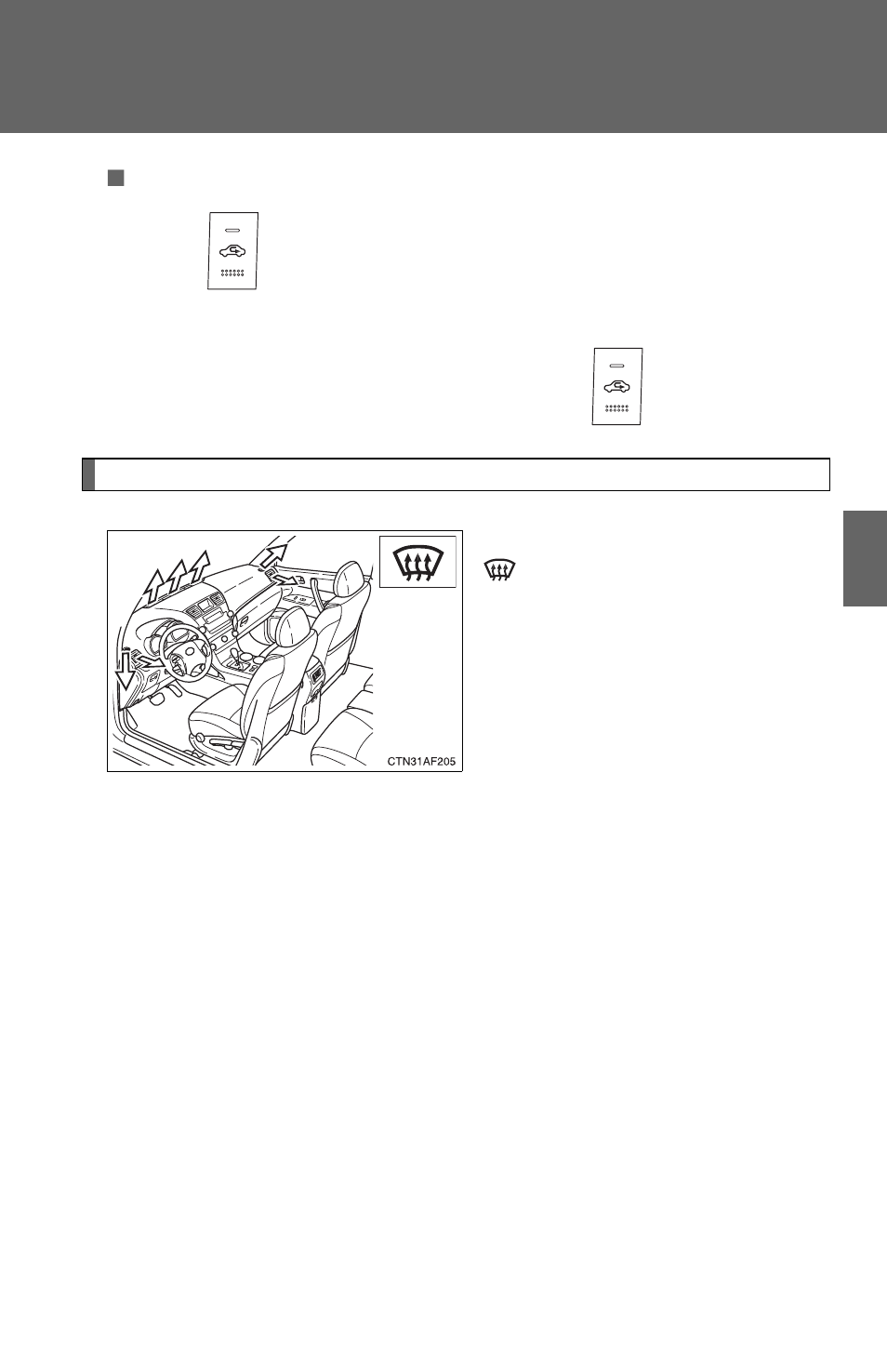 TOYOTA 2010 Highlander User Manual | Page 240 / 571