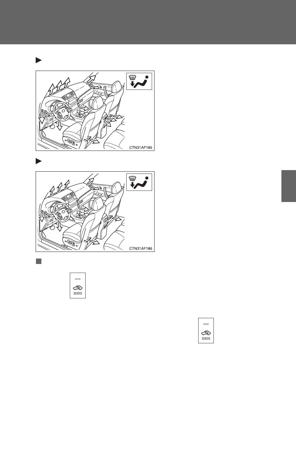 TOYOTA 2010 Highlander User Manual | Page 248 / 571