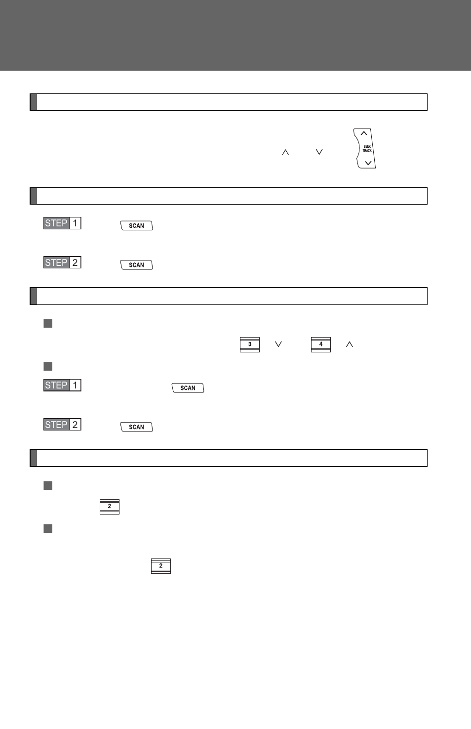 TOYOTA 2010 Highlander User Manual | Page 273 / 571