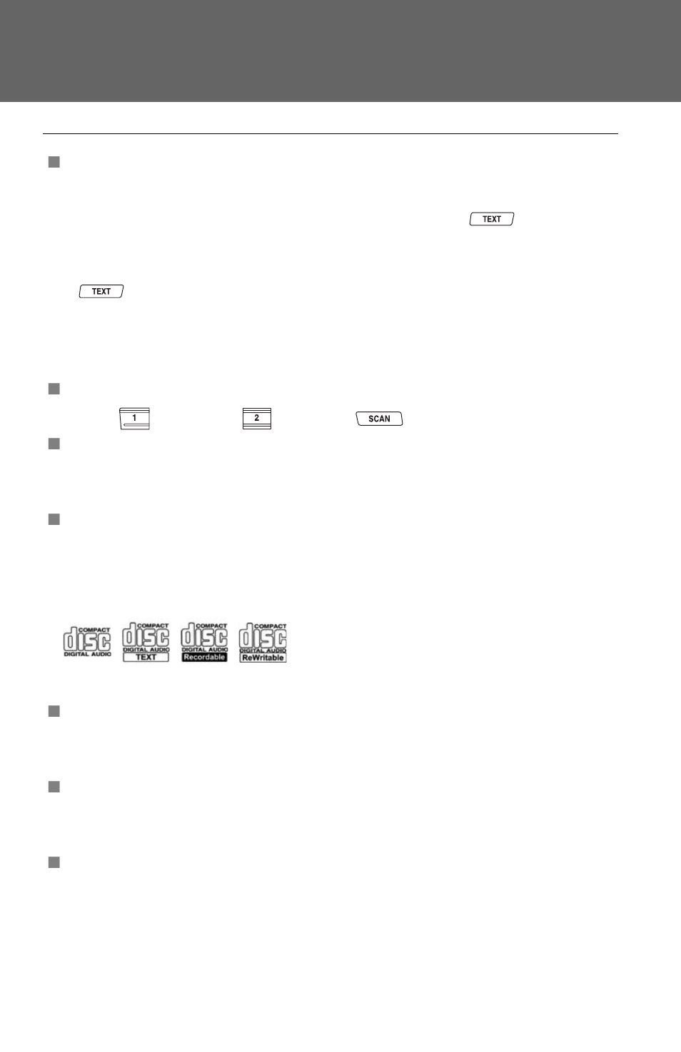 TOYOTA 2010 Highlander User Manual | Page 275 / 571