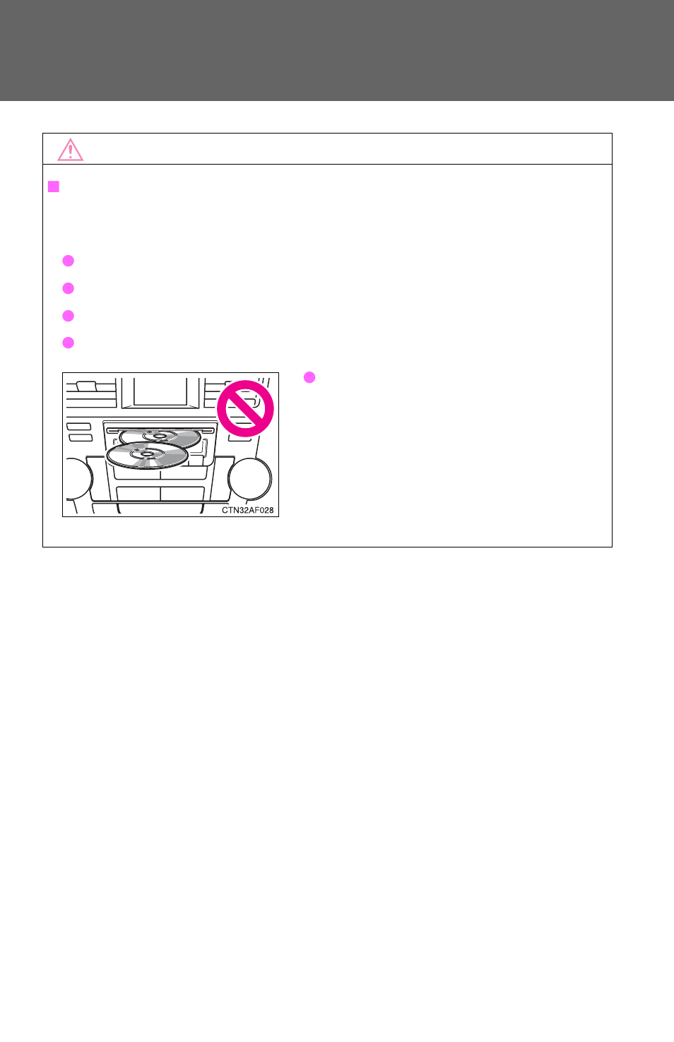 TOYOTA 2010 Highlander User Manual | Page 277 / 571