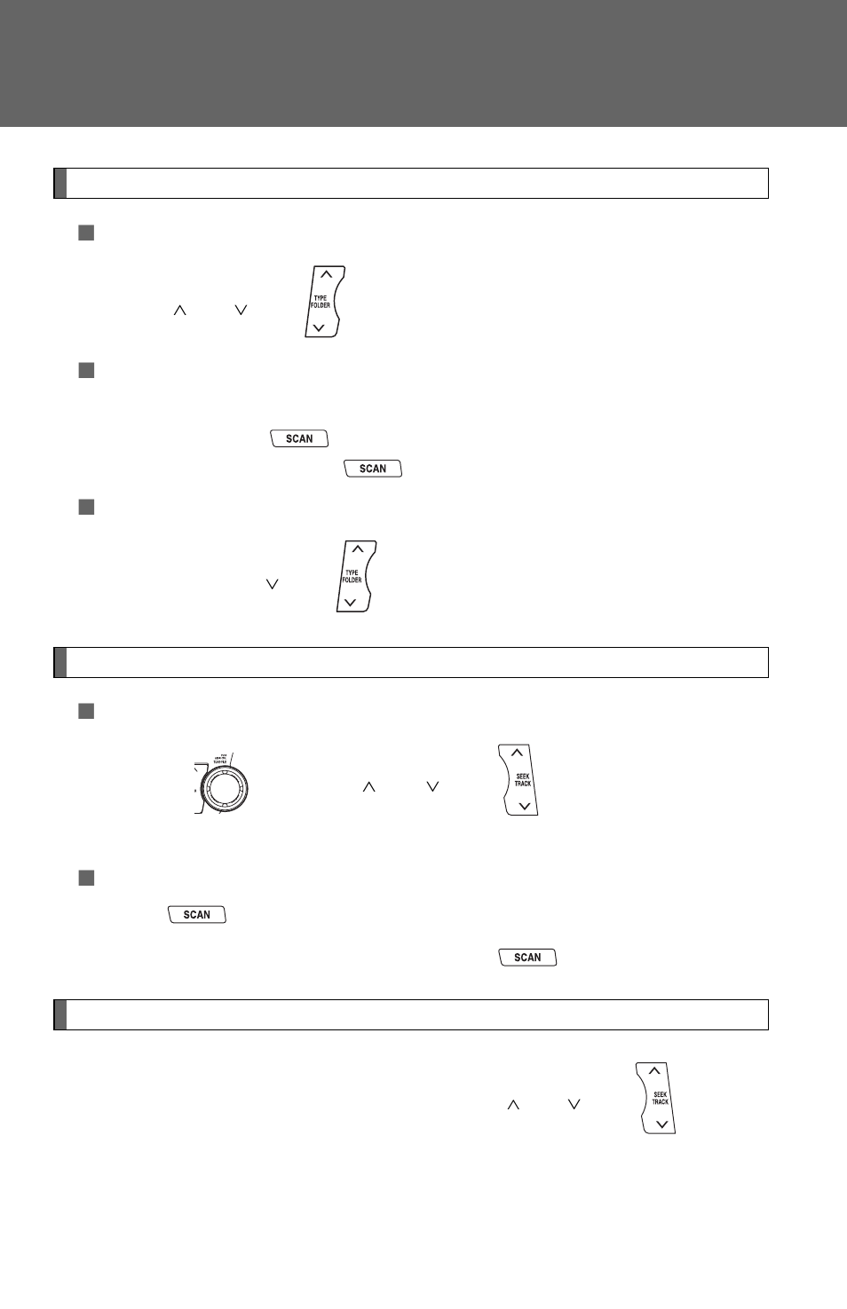 TOYOTA 2010 Highlander User Manual | Page 279 / 571