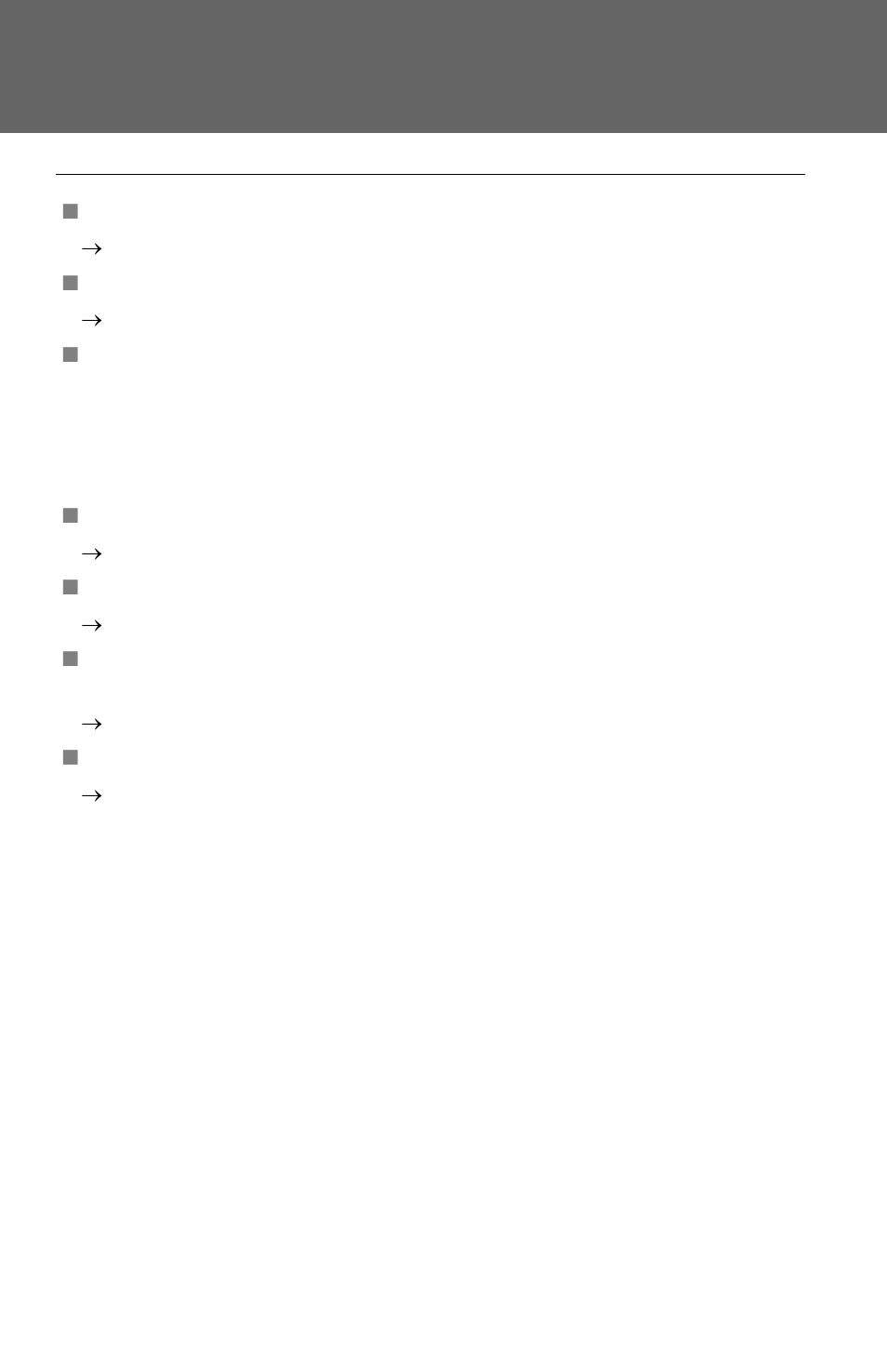 TOYOTA 2010 Highlander User Manual | Page 281 / 571