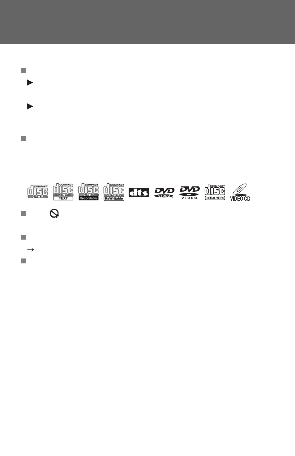 TOYOTA 2010 Highlander User Manual | Page 295 / 571