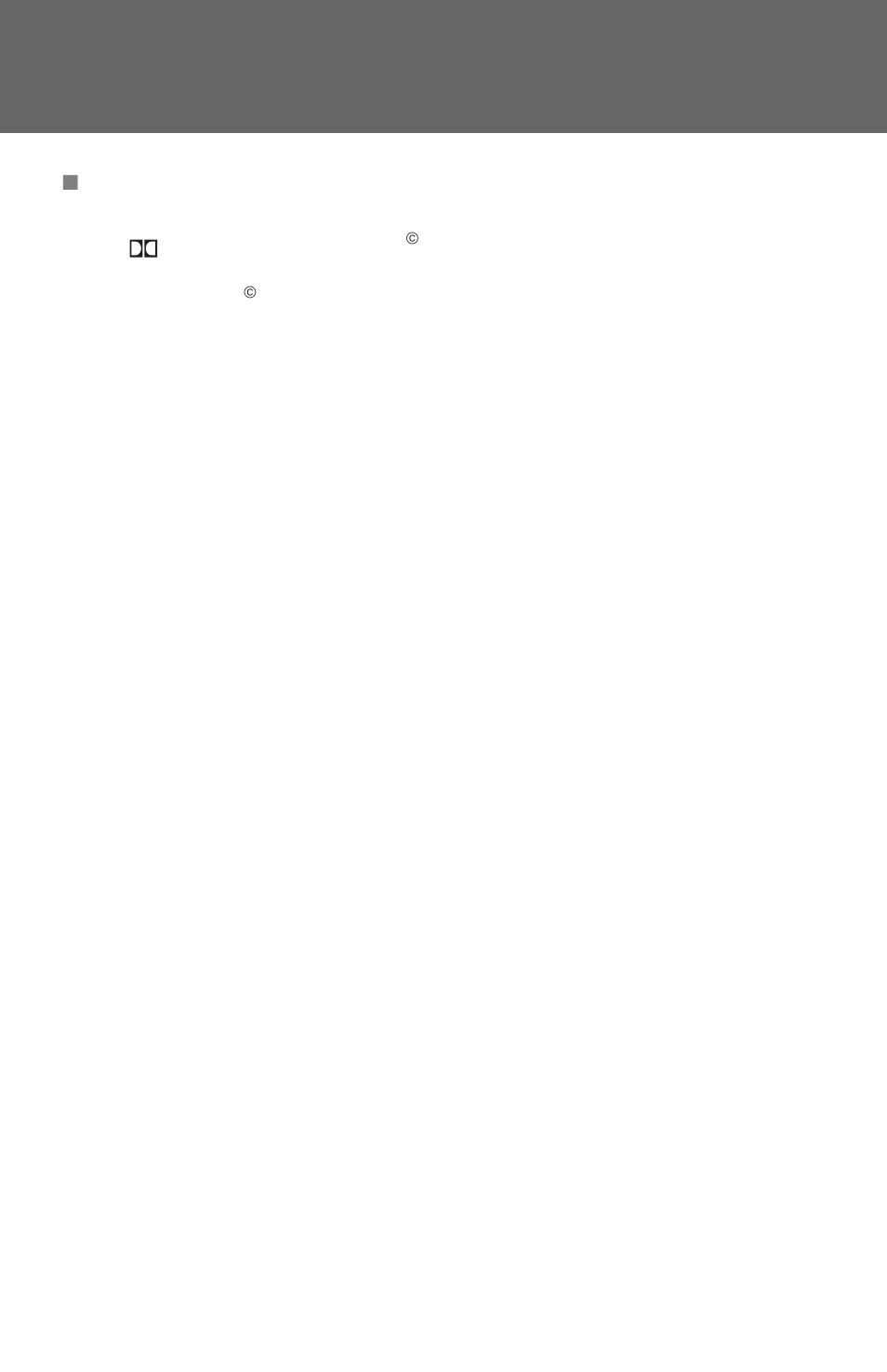 TOYOTA 2010 Highlander User Manual | Page 307 / 571