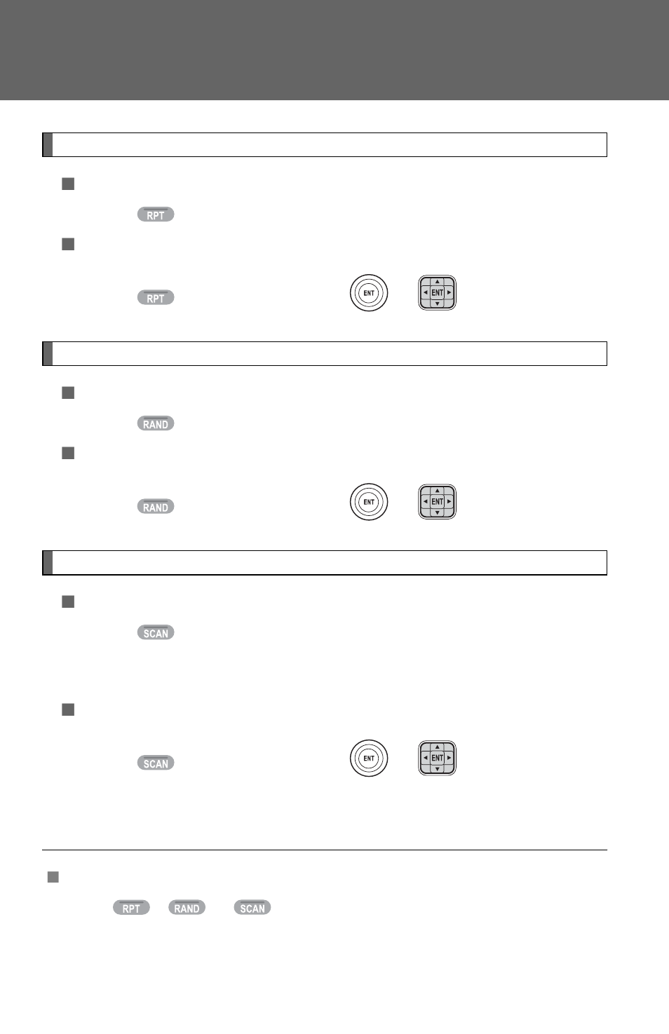 TOYOTA 2010 Highlander User Manual | Page 313 / 571