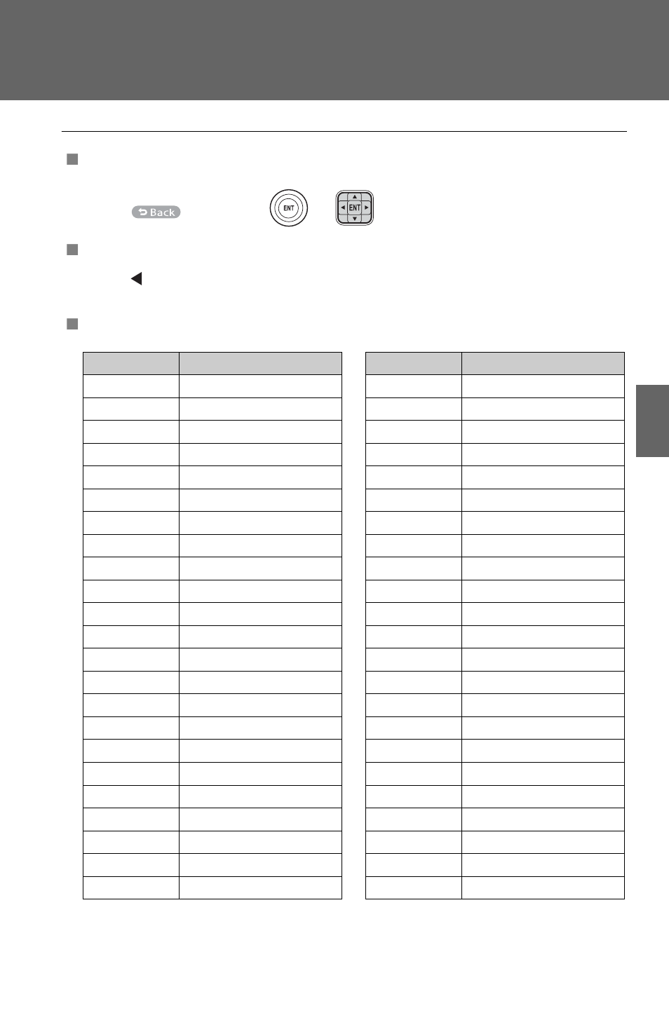 TOYOTA 2010 Highlander User Manual | Page 320 / 571