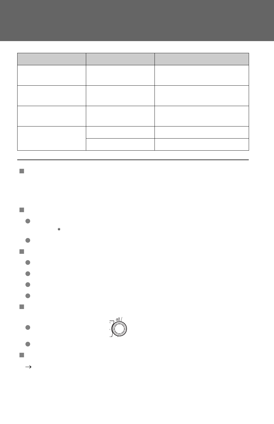 TOYOTA 2010 Highlander User Manual | Page 333 / 571