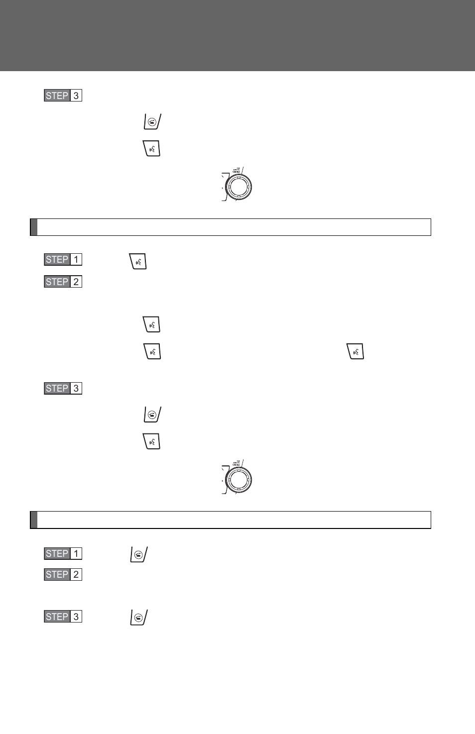 TOYOTA 2010 Highlander User Manual | Page 335 / 571