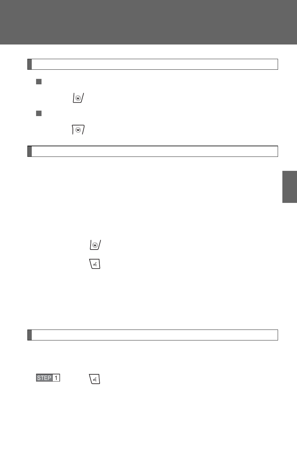 TOYOTA 2010 Highlander User Manual | Page 336 / 571