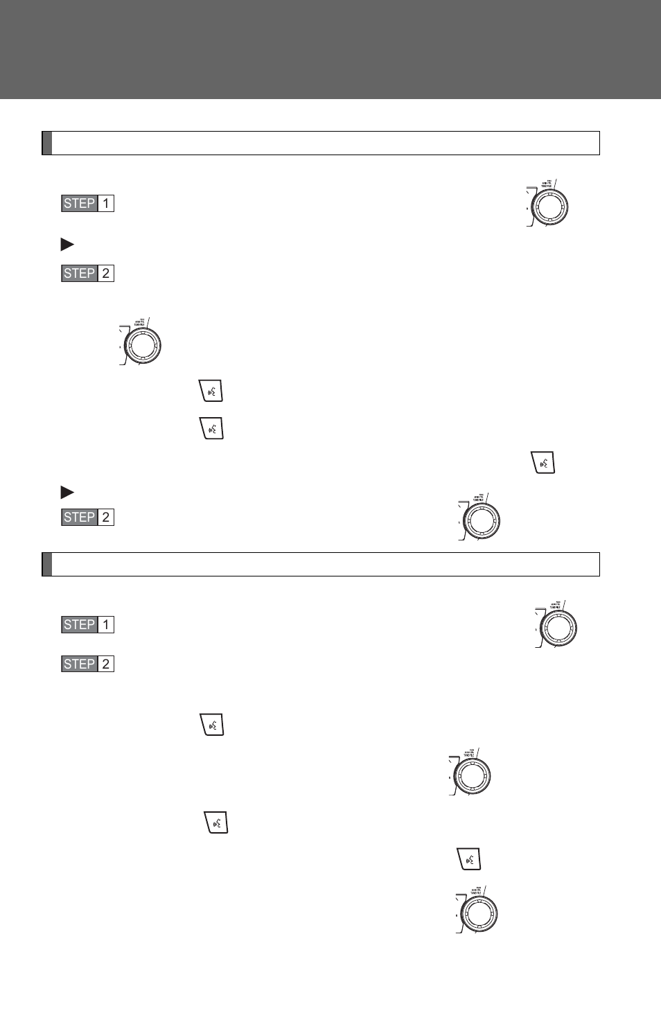 TOYOTA 2010 Highlander User Manual | Page 339 / 571