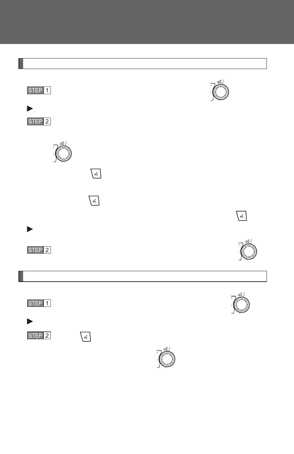 TOYOTA 2010 Highlander User Manual | Page 341 / 571