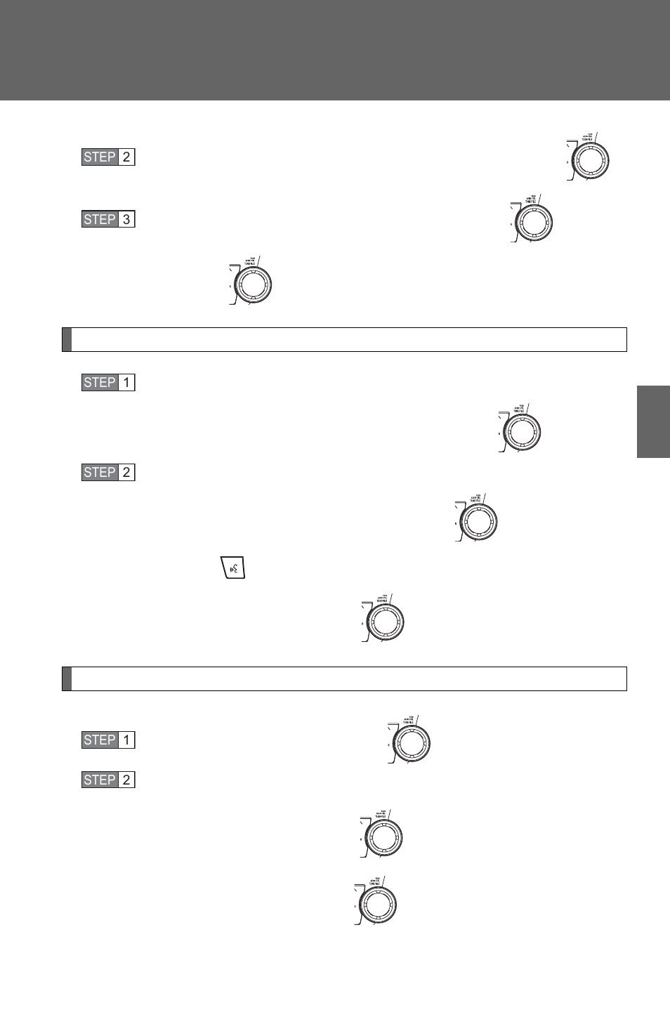 TOYOTA 2010 Highlander User Manual | Page 344 / 571