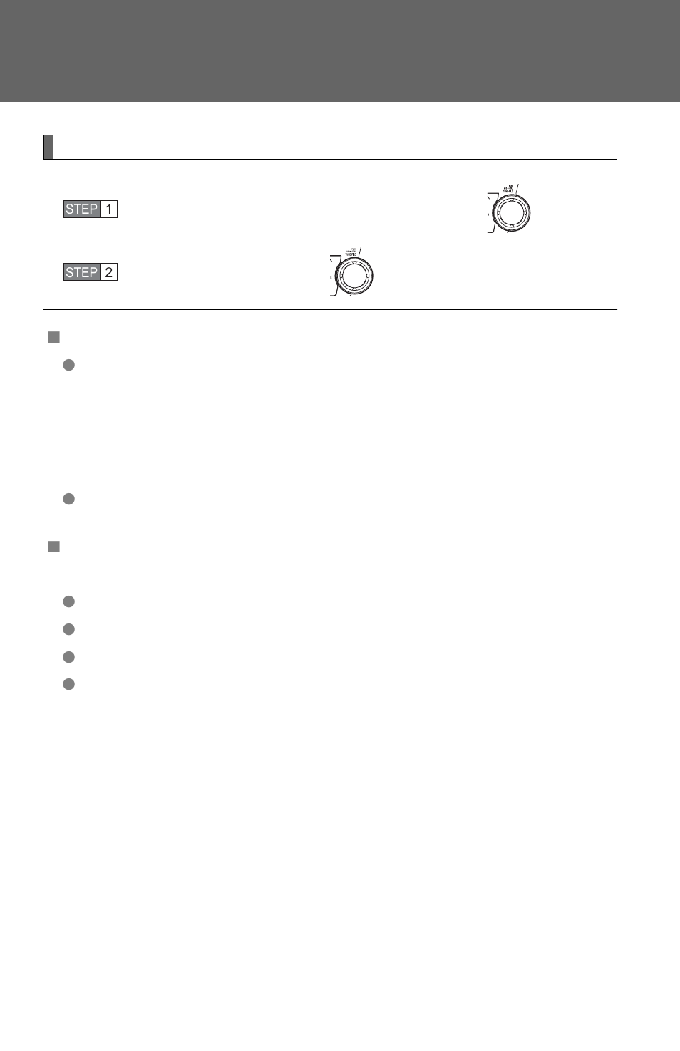 TOYOTA 2010 Highlander User Manual | Page 345 / 571