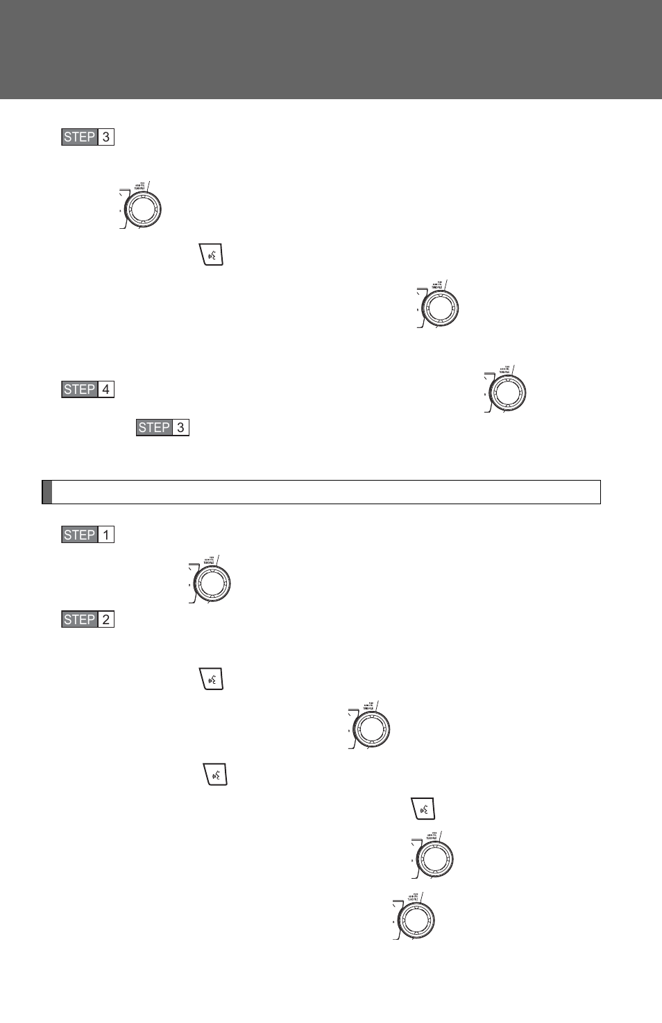 TOYOTA 2010 Highlander User Manual | Page 349 / 571