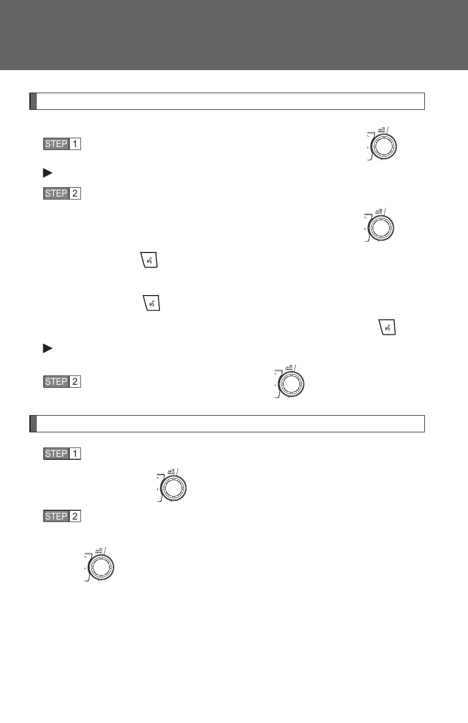 TOYOTA 2010 Highlander User Manual | Page 351 / 571