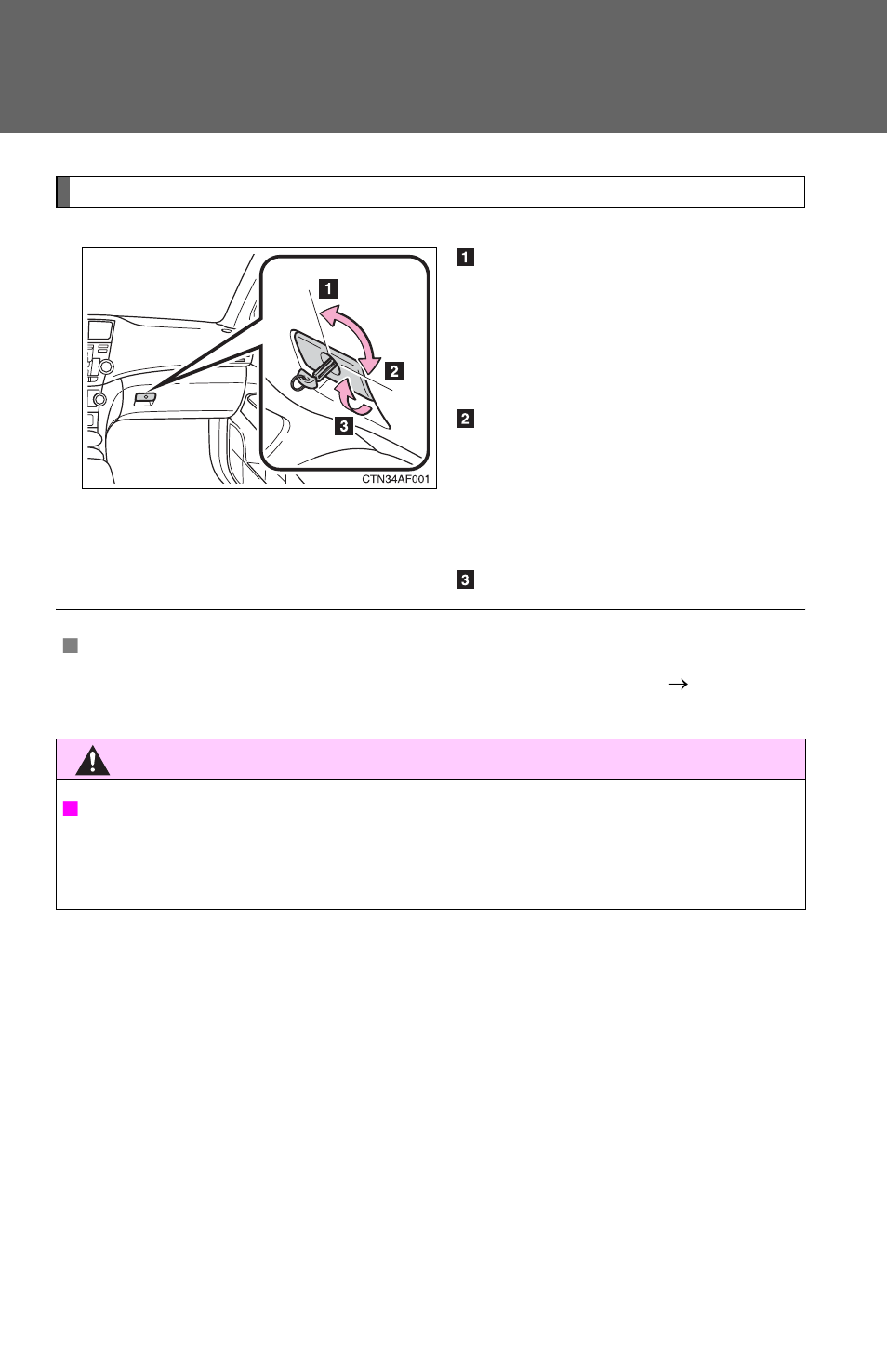 TOYOTA 2010 Highlander User Manual | Page 357 / 571