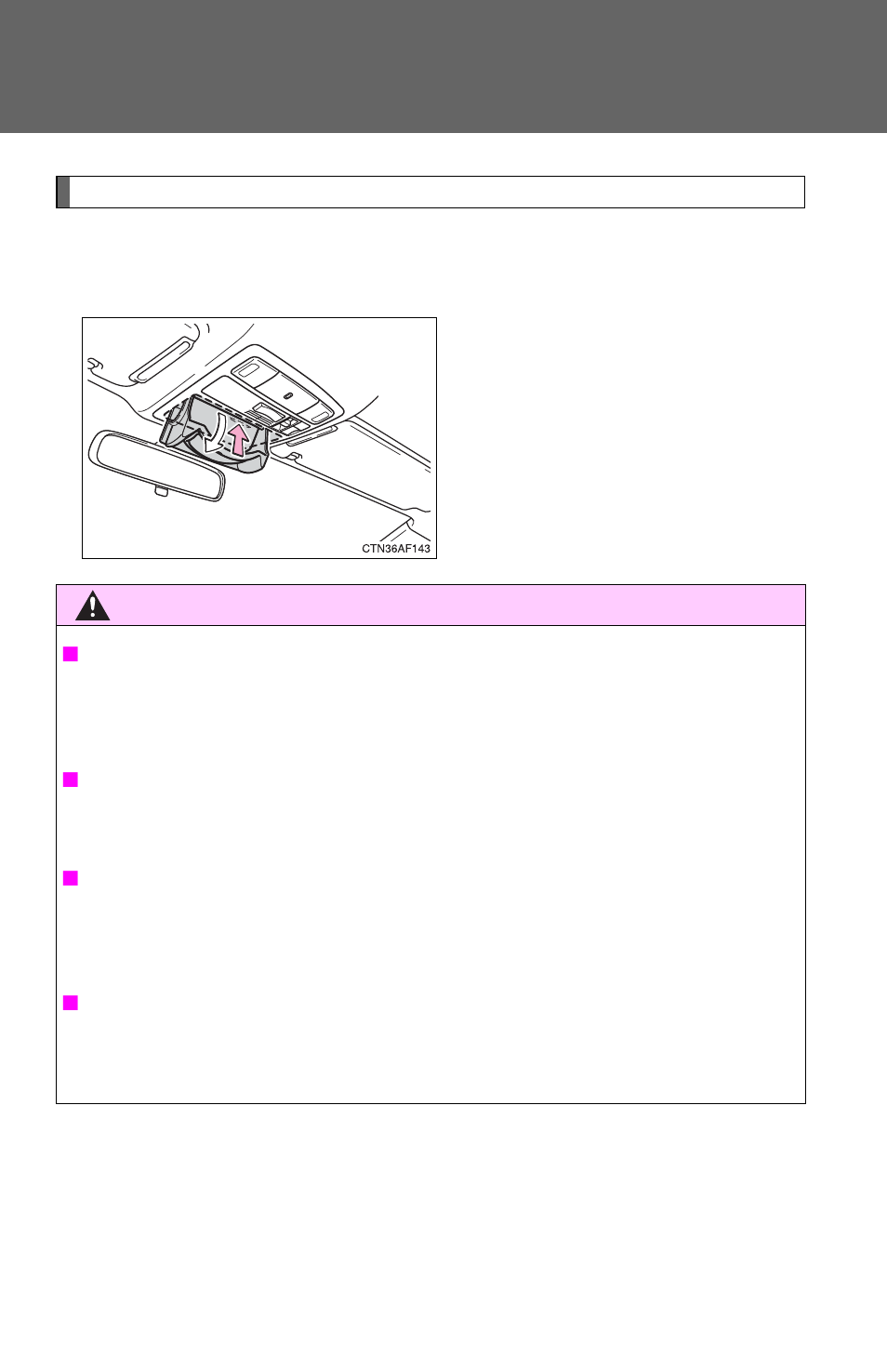 TOYOTA 2010 Highlander User Manual | Page 359 / 571