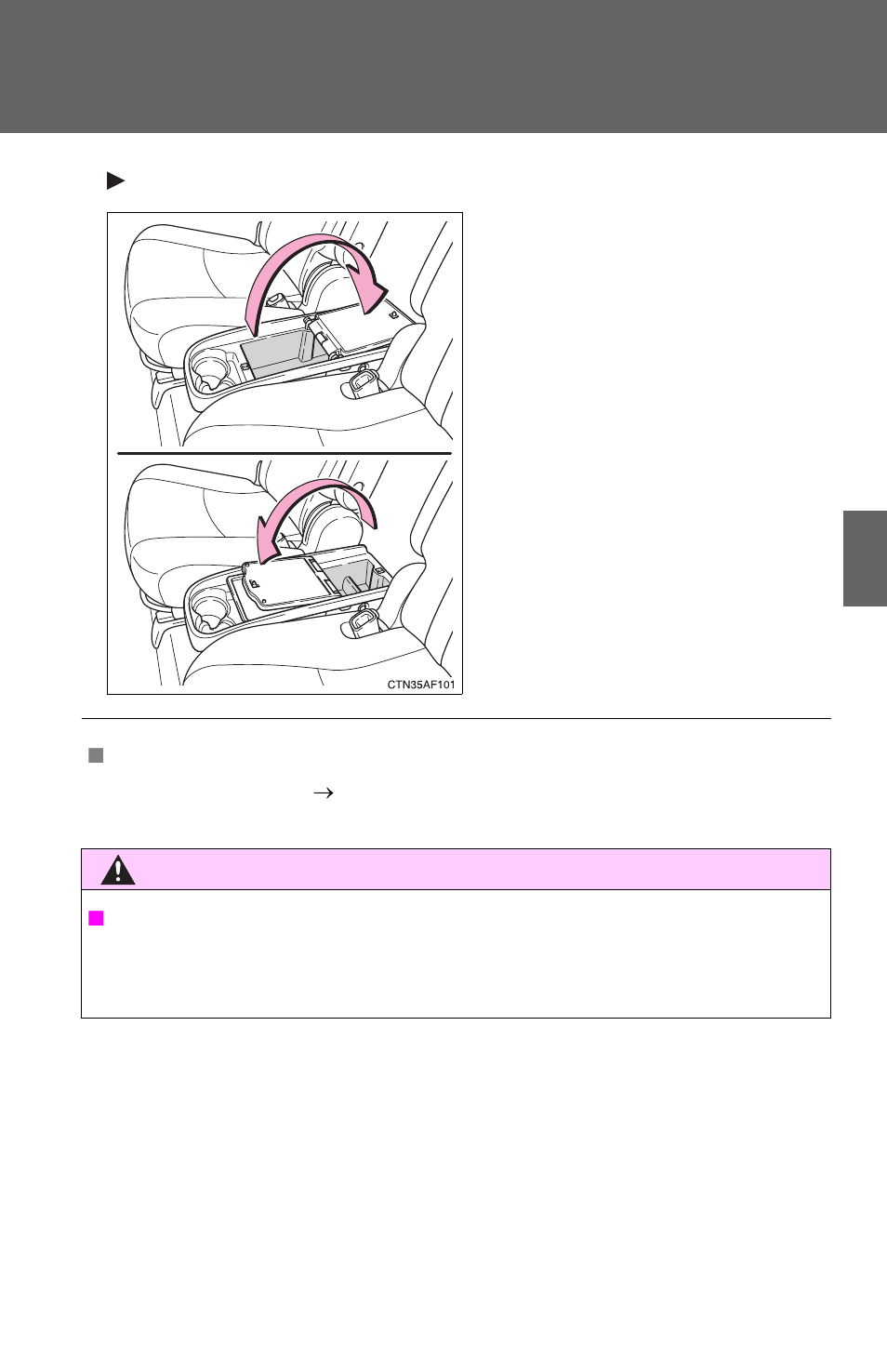 TOYOTA 2010 Highlander User Manual | Page 366 / 571