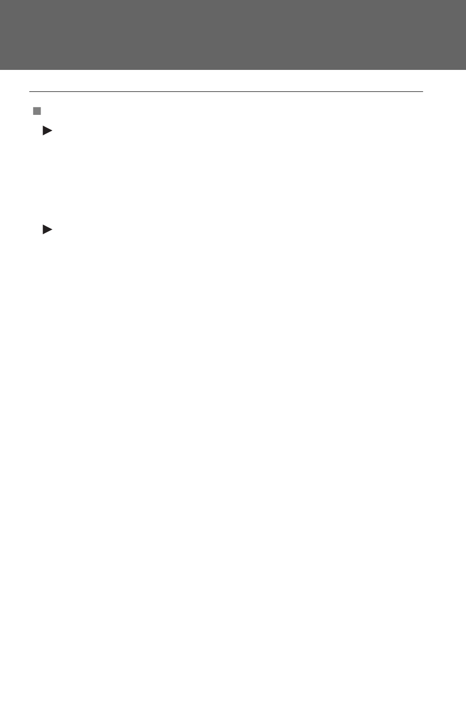 TOYOTA 2010 Highlander User Manual | Page 375 / 571