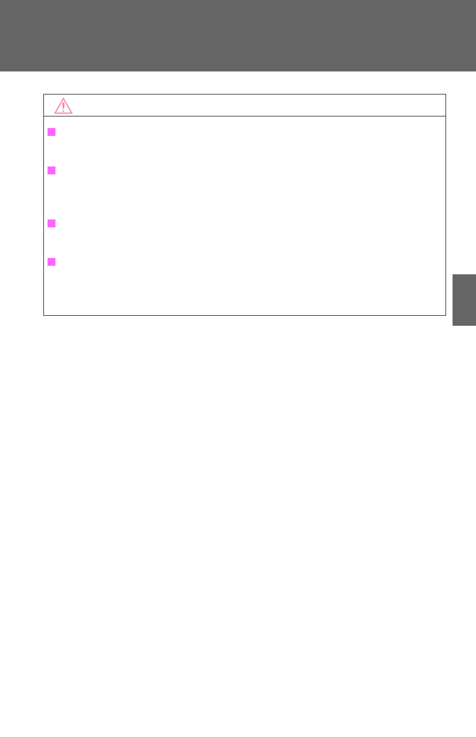 TOYOTA 2010 Highlander User Manual | Page 386 / 571