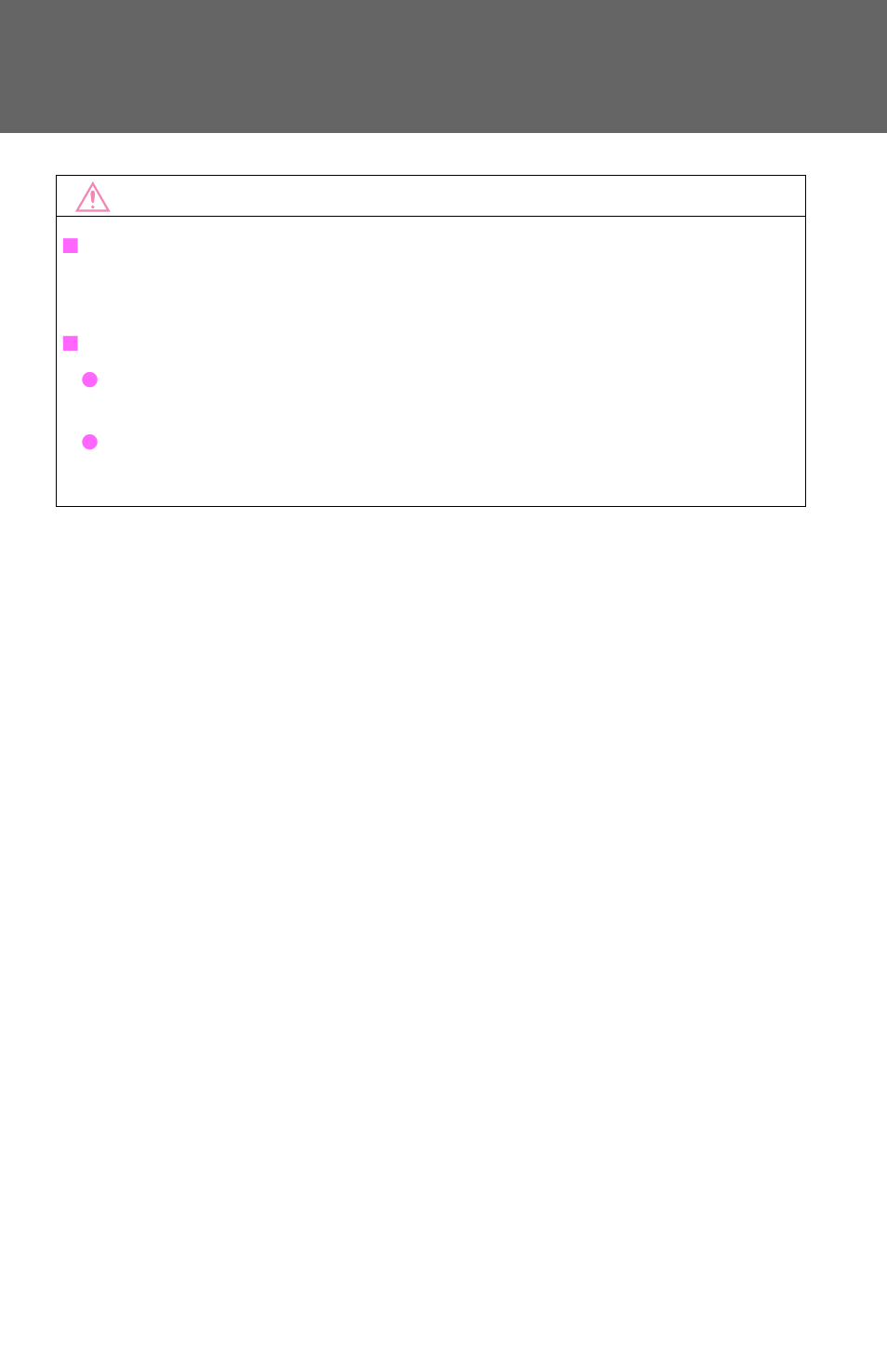 TOYOTA 2010 Highlander User Manual | Page 395 / 571