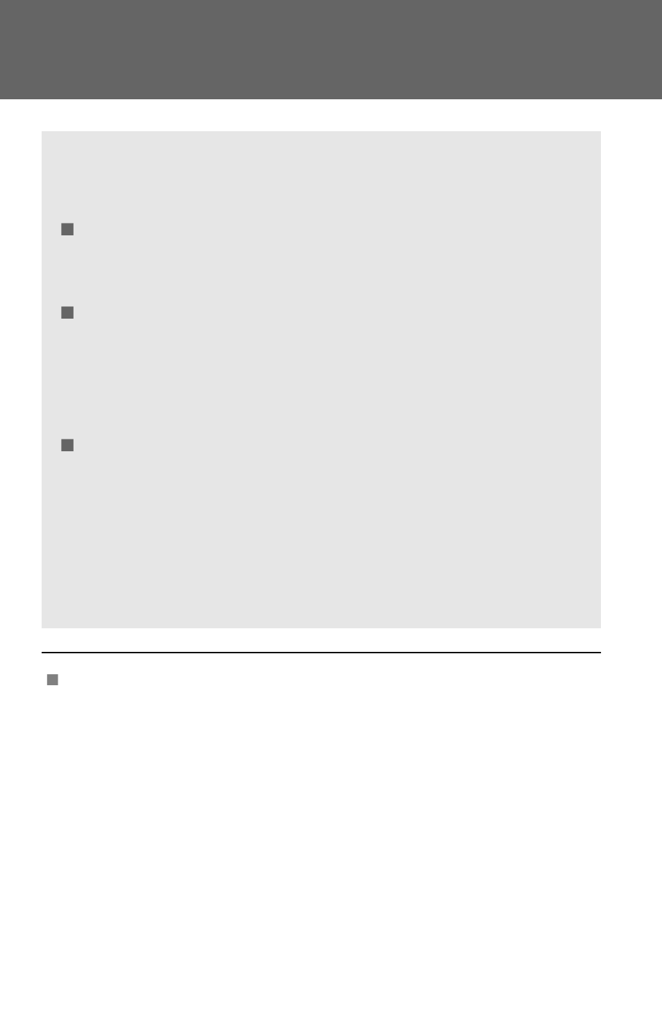 Sec_04-02, Maintenance requirements | TOYOTA 2010 Highlander User Manual | Page 402 / 571