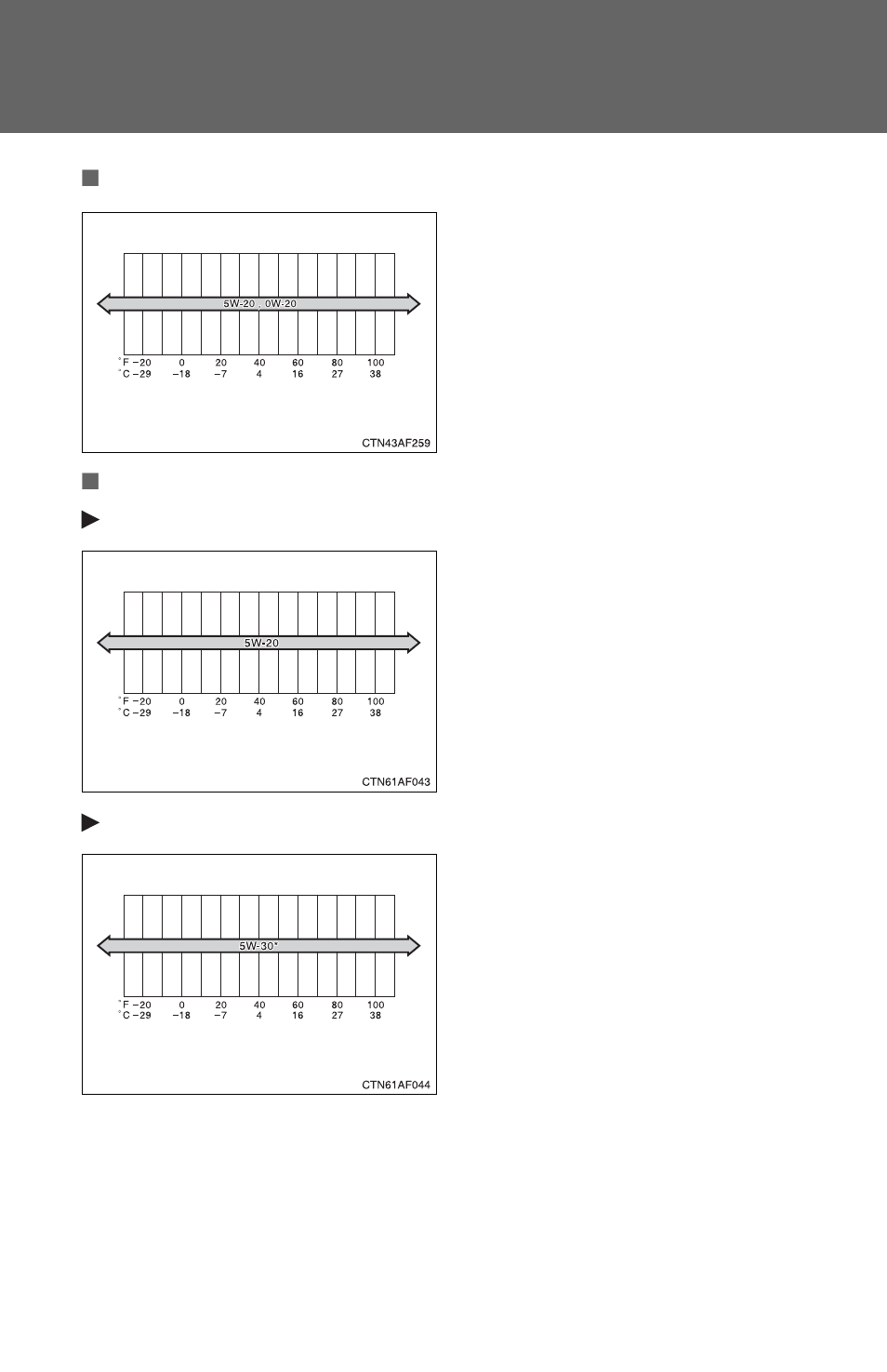 TOYOTA 2010 Highlander User Manual | Page 422 / 571