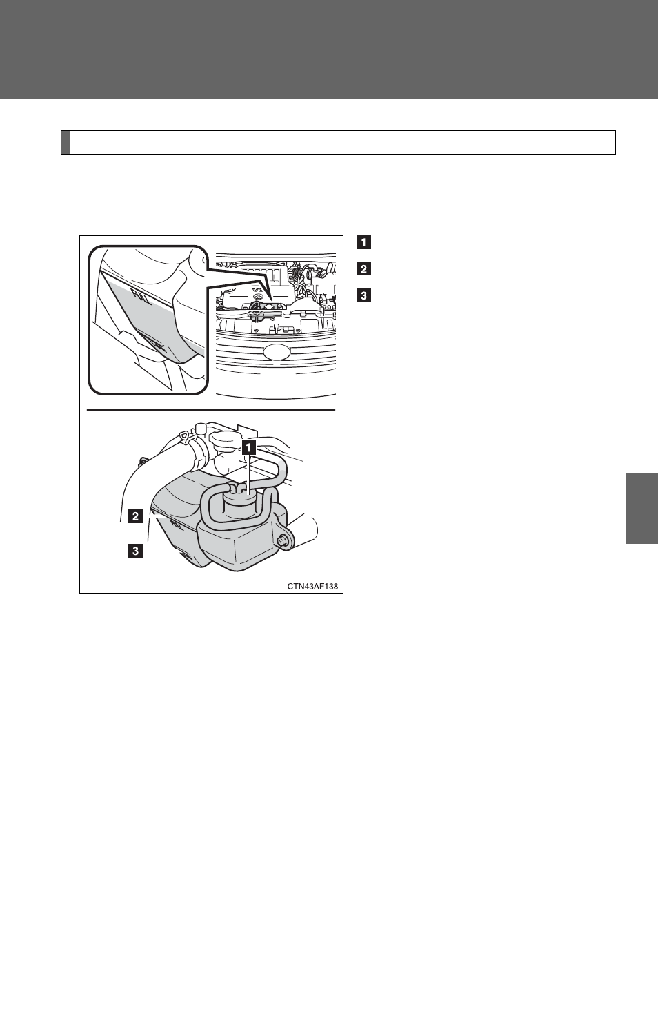 TOYOTA 2010 Highlander User Manual | Page 425 / 571