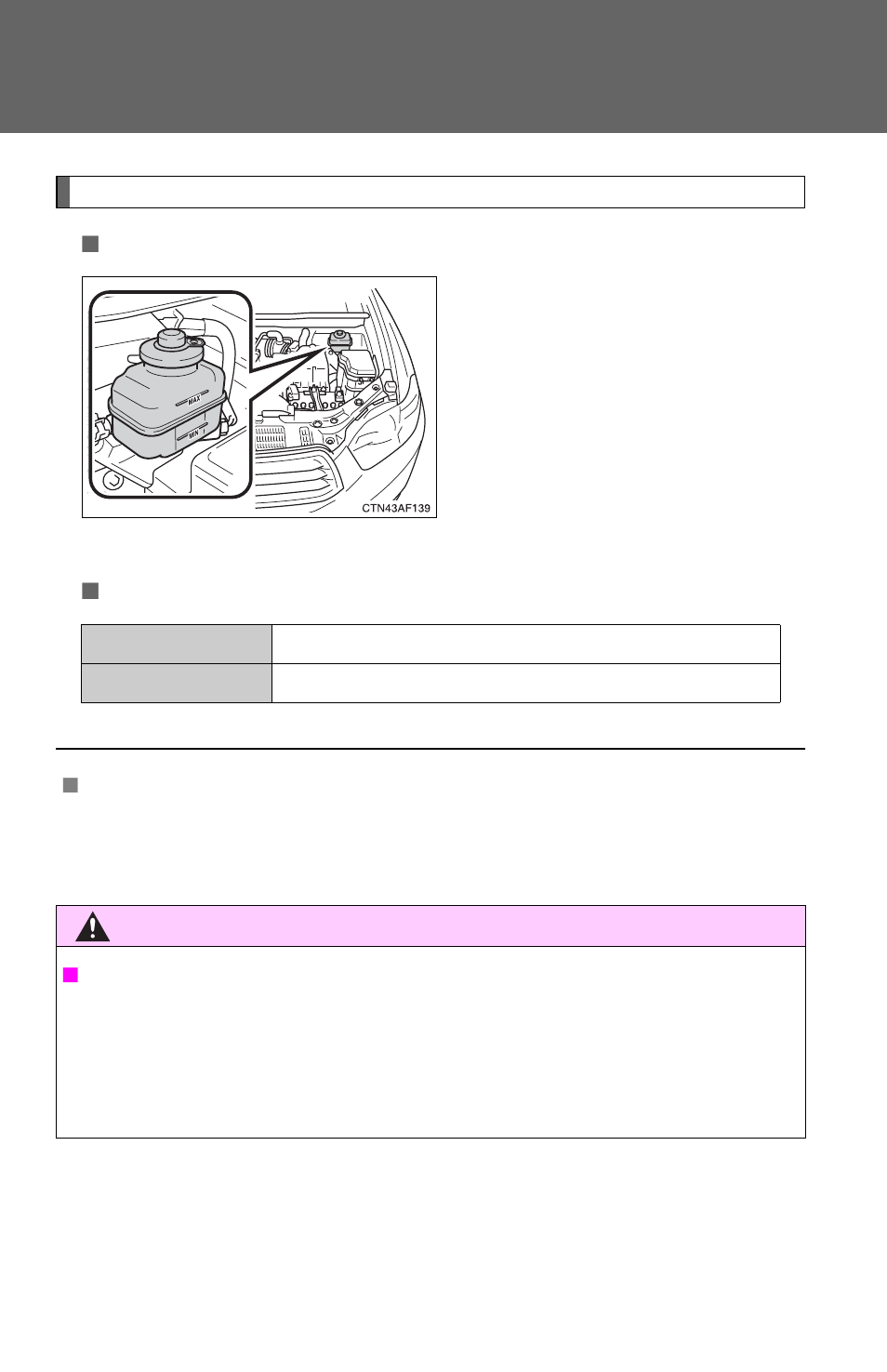 TOYOTA 2010 Highlander User Manual | Page 428 / 571