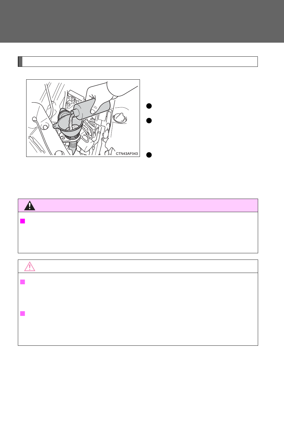 TOYOTA 2010 Highlander User Manual | Page 432 / 571