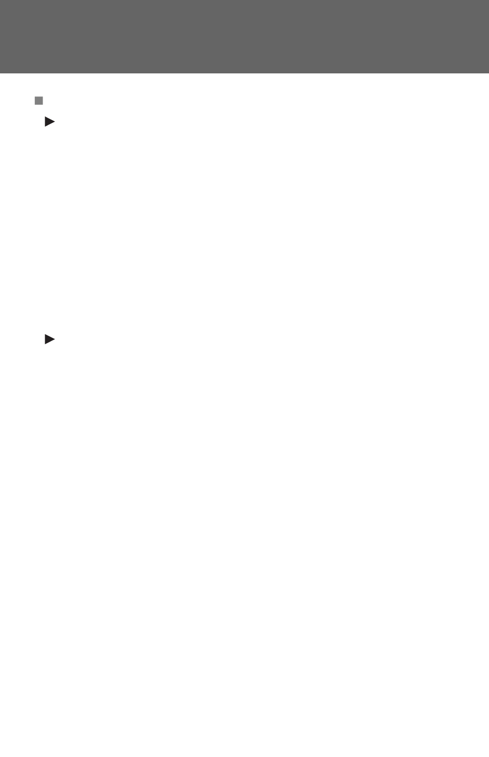 TOYOTA 2010 Highlander User Manual | Page 440 / 571