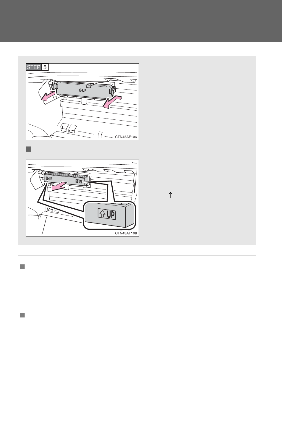 TOYOTA 2010 Highlander User Manual | Page 450 / 571