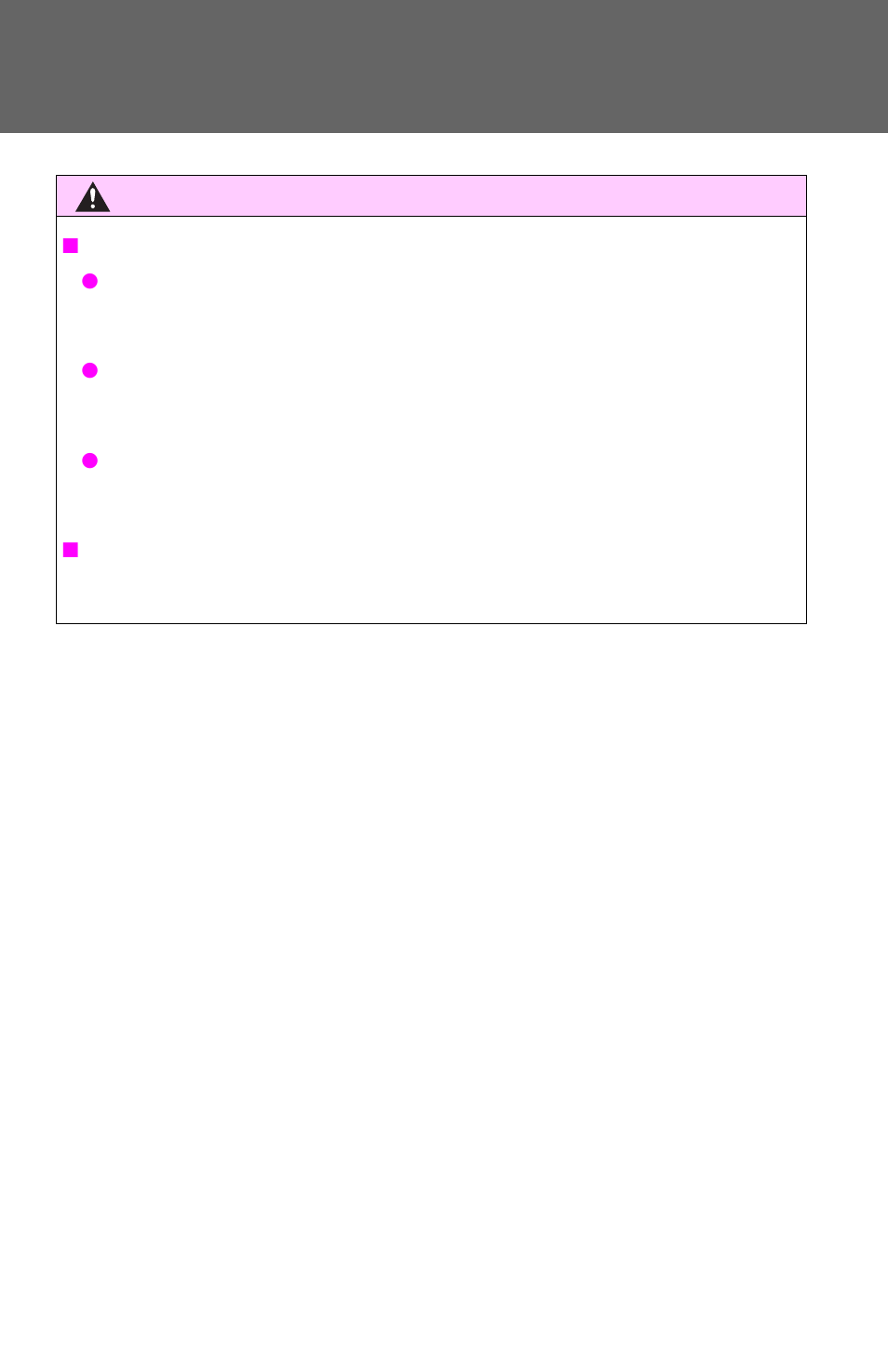 TOYOTA 2010 Highlander User Manual | Page 476 / 571